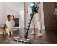 TINECO Odkurzacz pionowy PURE ONE S30 Pro Pet - 1524713 - zdjęcie 5